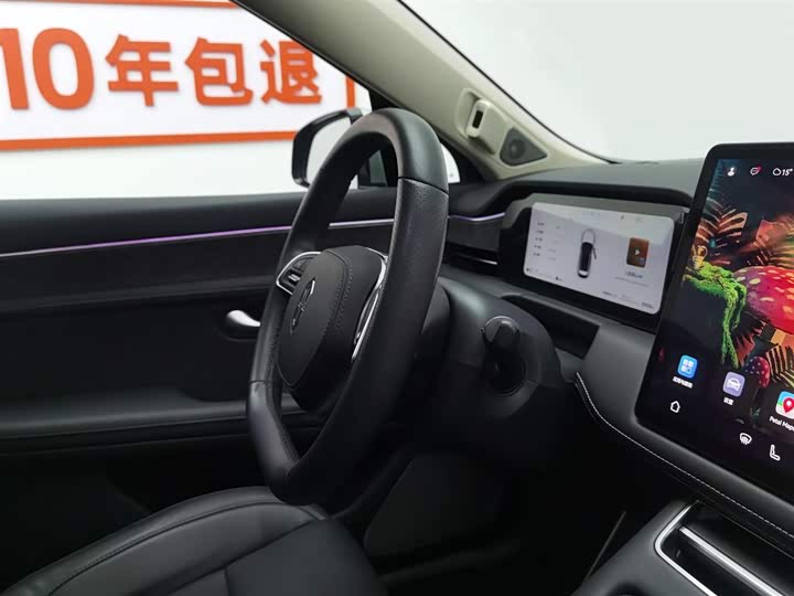 Фото 22 - Aito M5