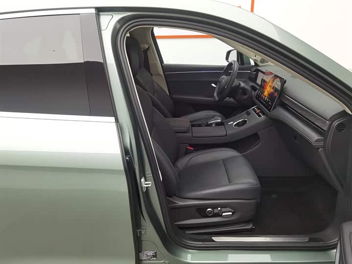 Фото 23 - Aito M5