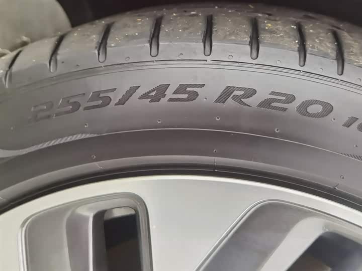 Фото 24 - Aito M5