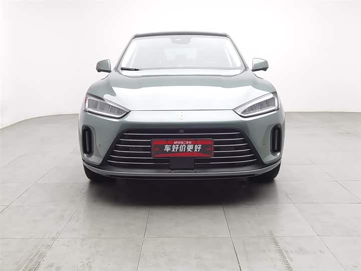 Фото 3 - Aito M5