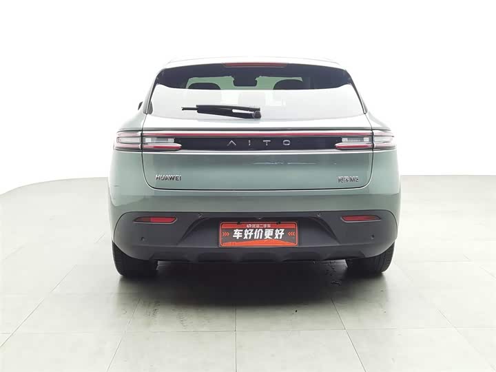 Фото 4 - Aito M5