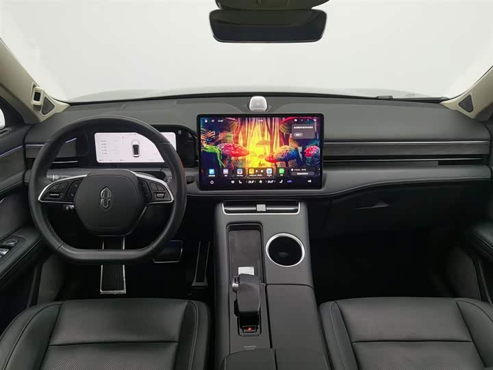 Фото 5 - Aito M5