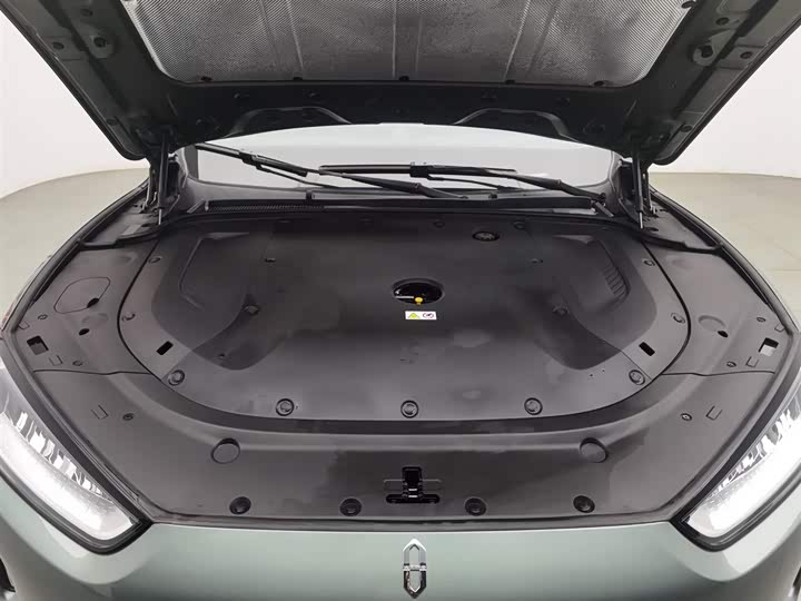 Фото 6 - Aito M5