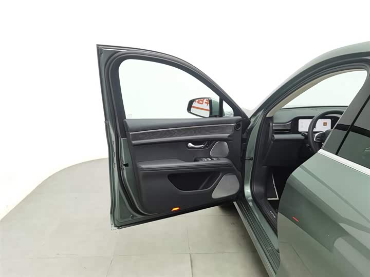 Фото 8 - Aito M5