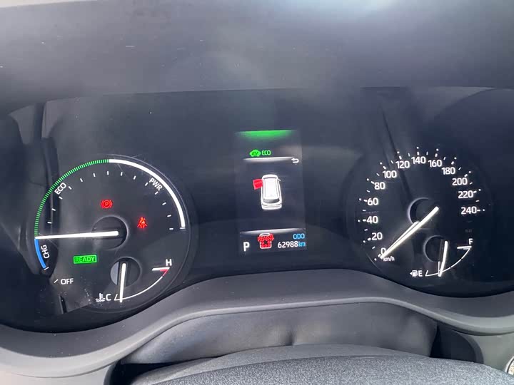 Фото 10 - Toyota Sienna