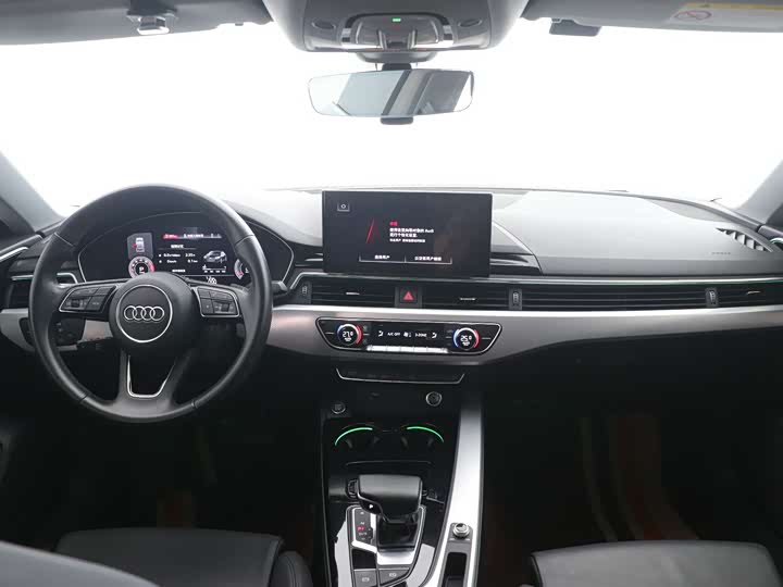 Фото 11 - Audi A5