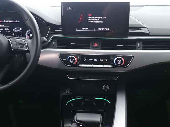 Фото 12 - Audi A5