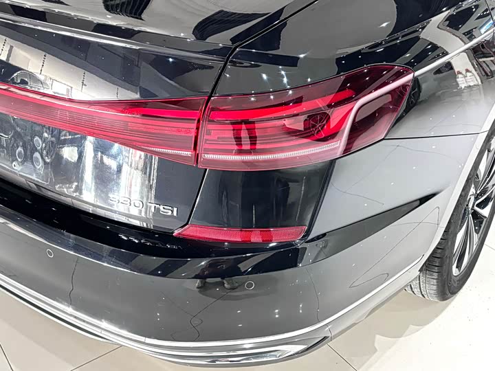 Фото 9 - Volkswagen Passat