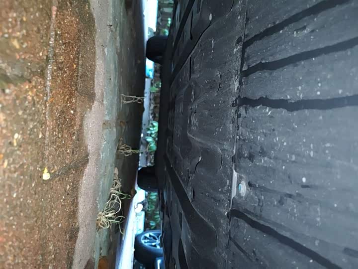 Фото 23 - BYD Yuan Up