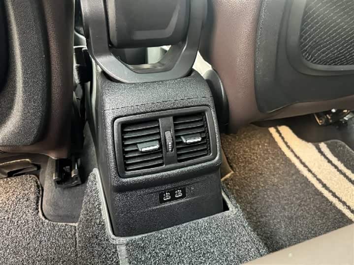 Фото 13 - BMW X2