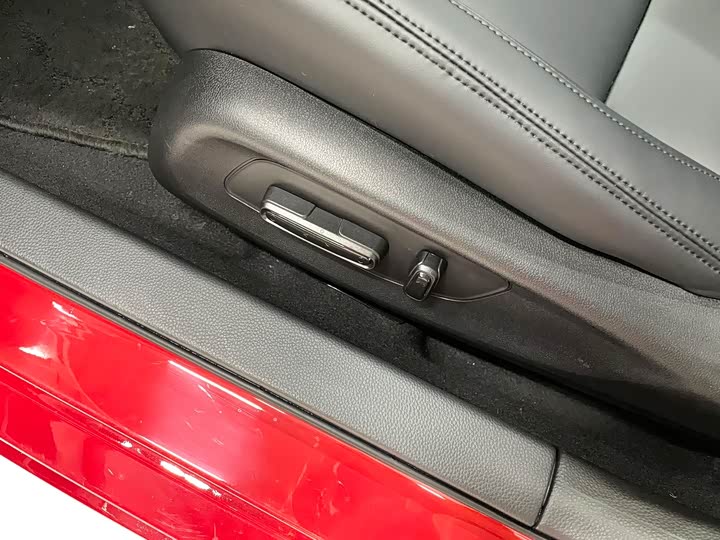 Фото 10 - Honda Civic