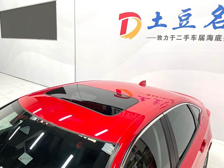 Фото 13 - Honda Civic