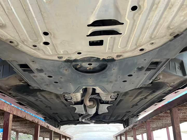 Фото 18 - Honda Civic