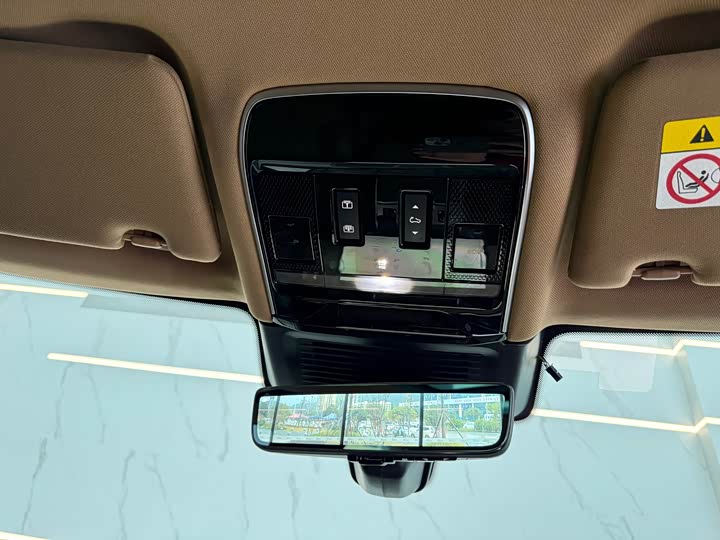 Фото 15 - Land Rover Range Rover