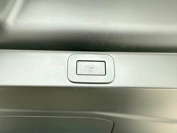 Фото 20 - Land Rover Range Rover