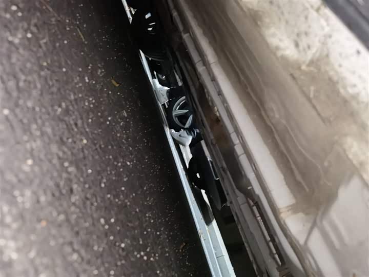 Фото 16 - Changan Oshan X5