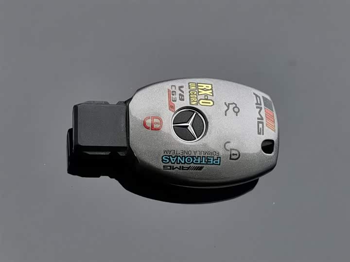 Фото 19 - Mercedes-Benz Vito