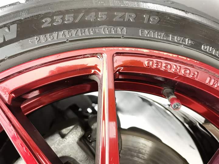 Фото 24 - Mercedes-Benz Vito