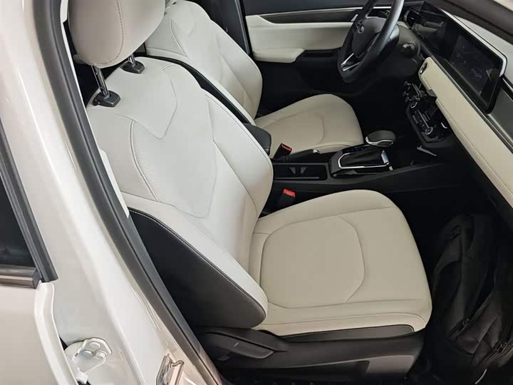 Фото 25 - Ford Escort