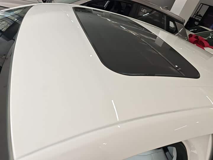 Фото 27 - Ford Escort