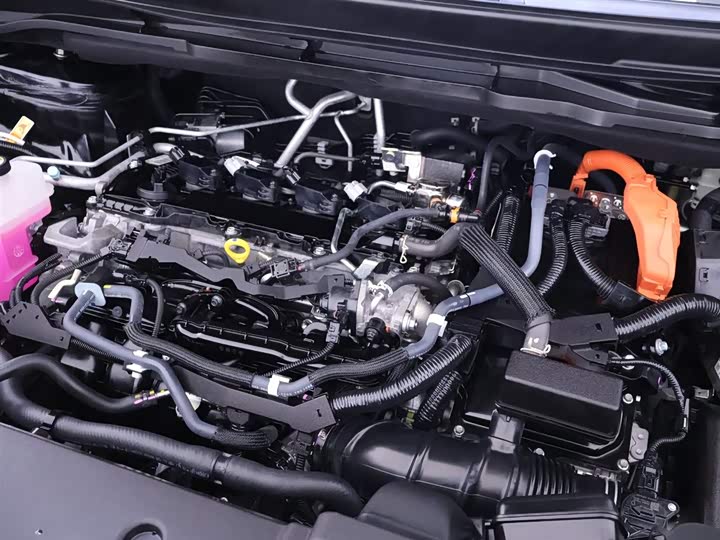 Фото 25 - Toyota Sienna