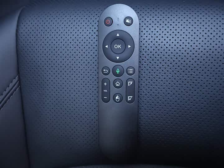 Фото 26 - Toyota Sienna