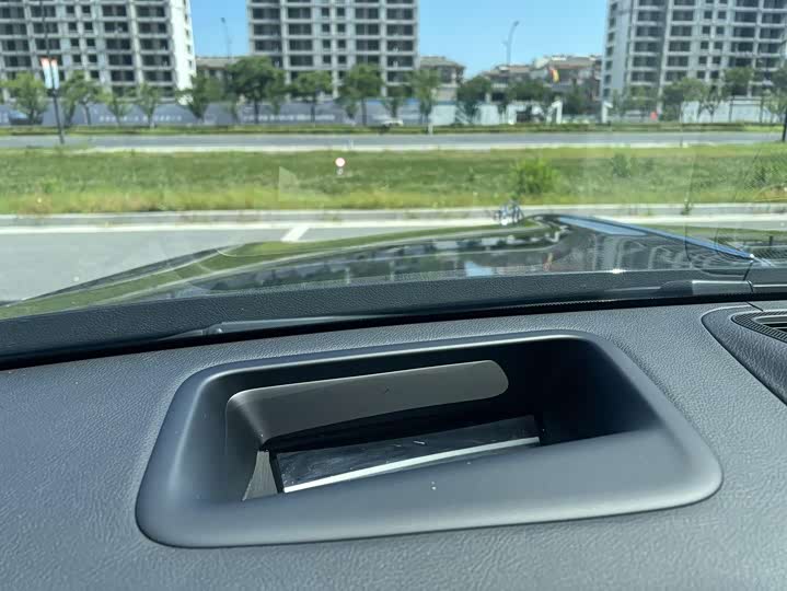 Фото 16 - Mercedes-Benz Maybach S-Class