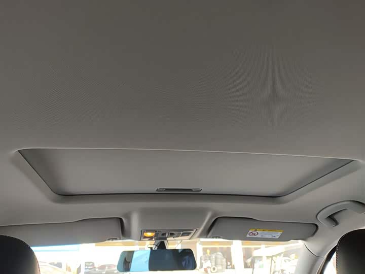 Фото 18 - Skoda Kamiq