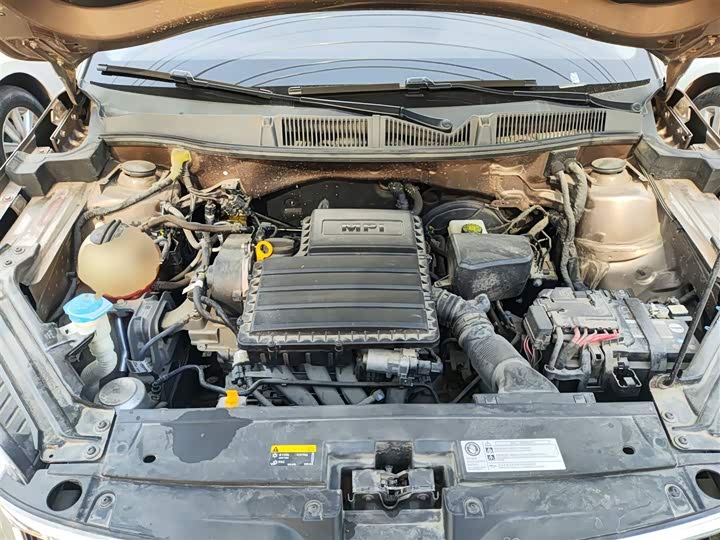 Фото 20 - Skoda Kamiq