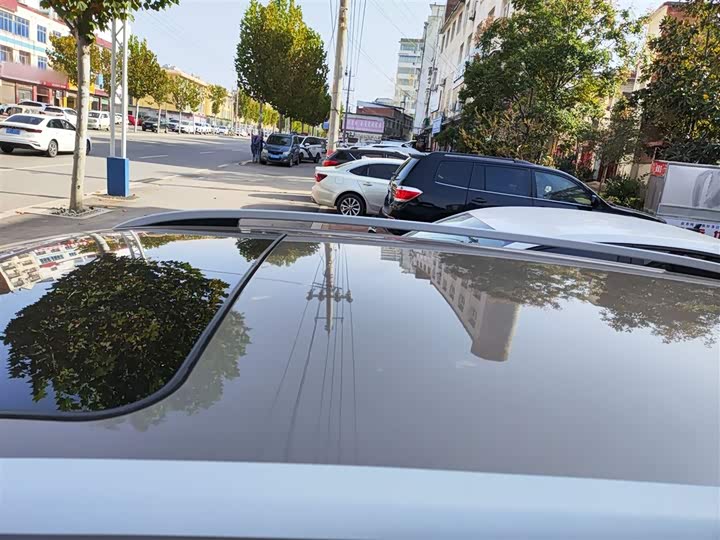 Фото 27 - Skoda Kamiq