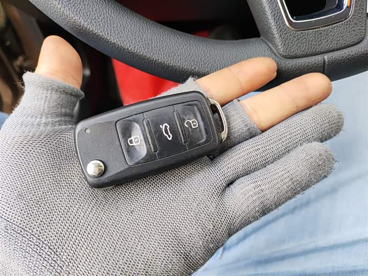 Фото 9 - Skoda Kamiq