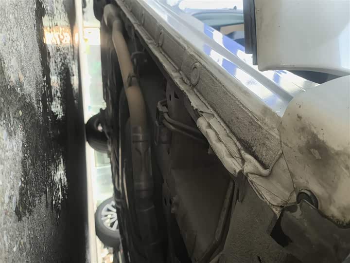 Фото 21 - Honda Odyssey