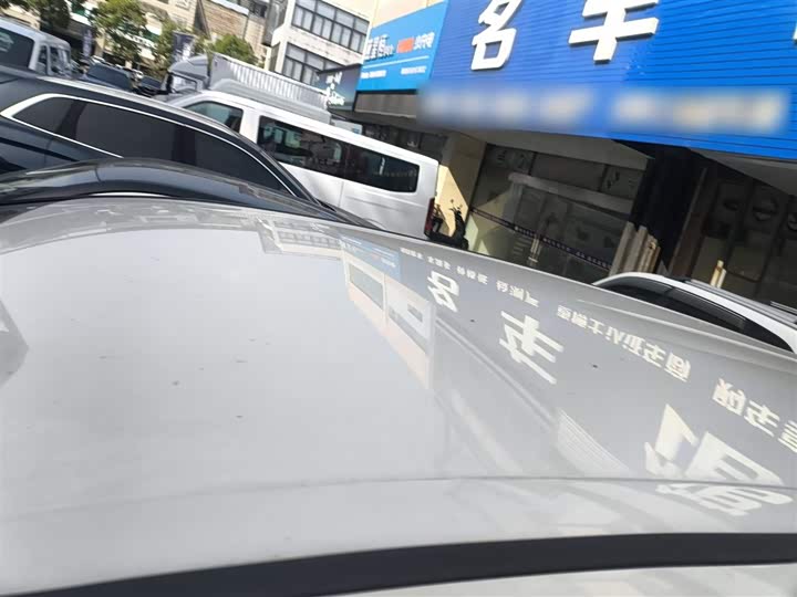 Фото 27 - Honda Odyssey