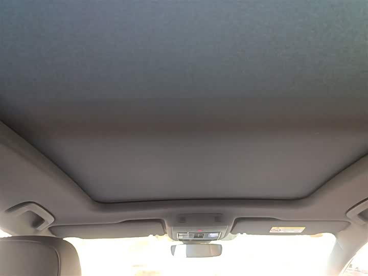 Фото 18 - Volkswagen ID.4 Crozz