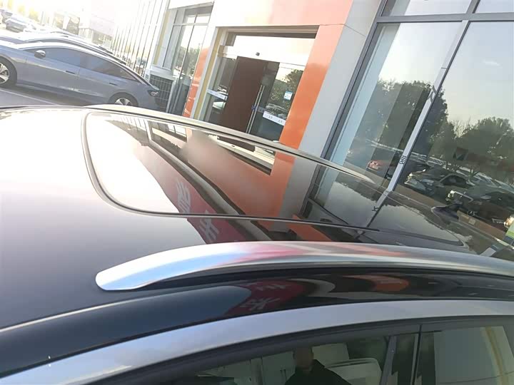 Фото 27 - Volkswagen ID.4 Crozz