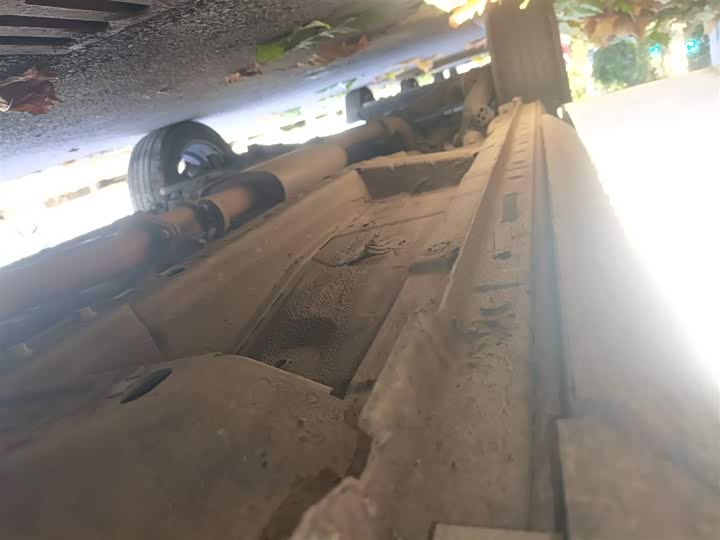 Фото 21 - Haval F7