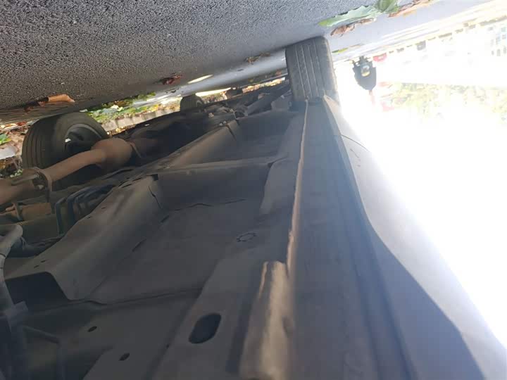 Фото 22 - Haval F7