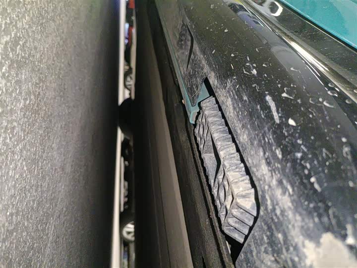 Фото 21 - Xiaomi SU7