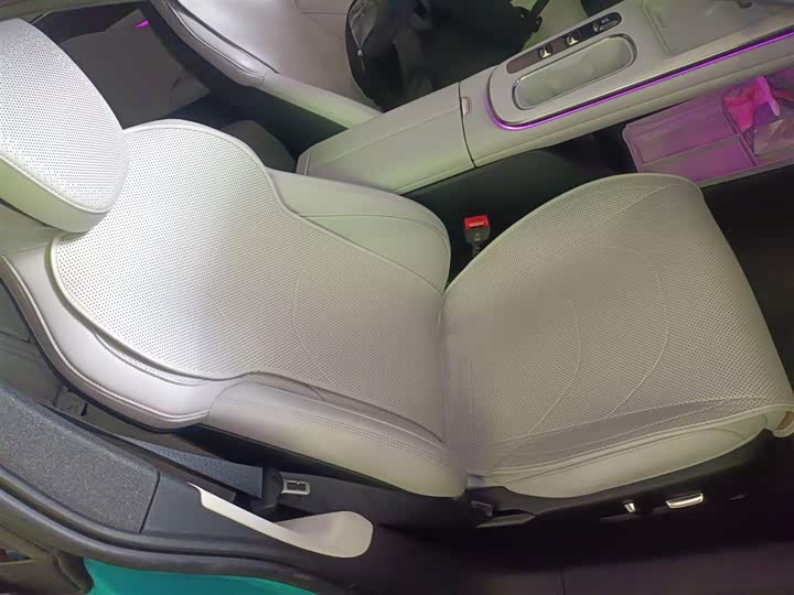 Фото 24 - Xiaomi SU7