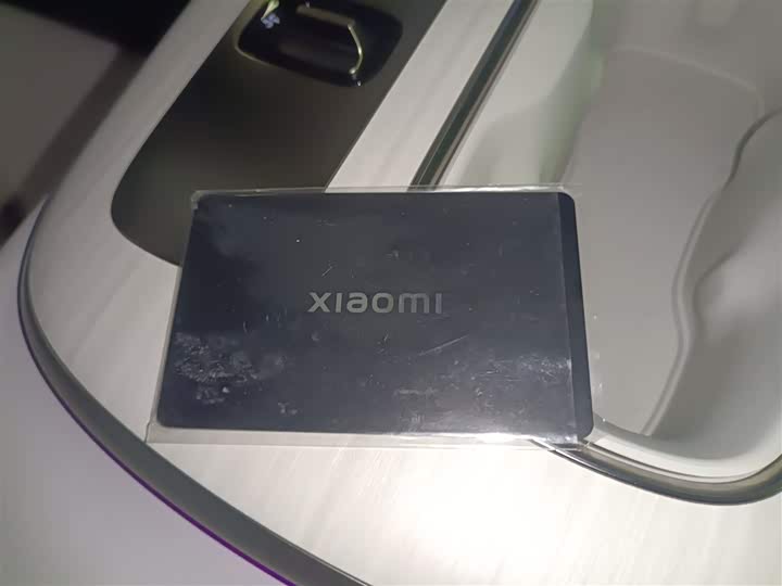 Фото 9 - Xiaomi SU7