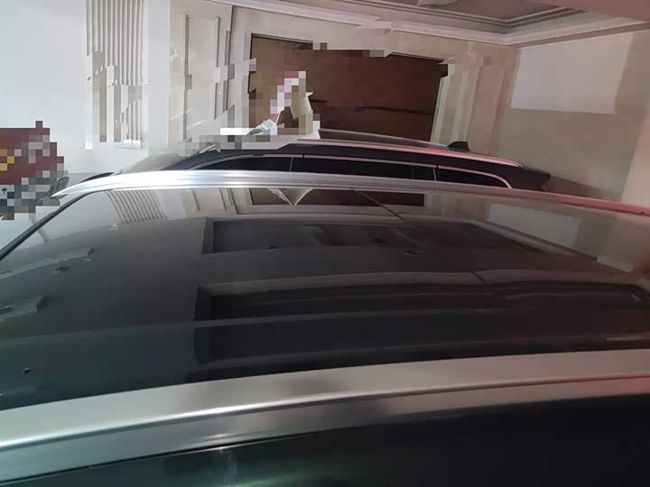 Фото 27 - LiXiang One