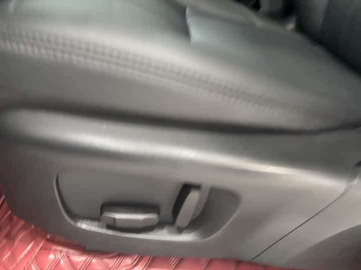 Фото 13 - Land Rover Range Rover Evoque L