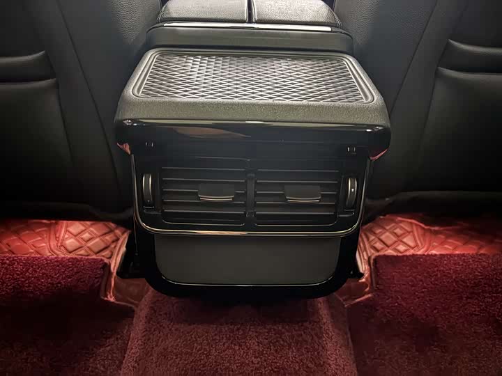 Фото 20 - Land Rover Range Rover Evoque L