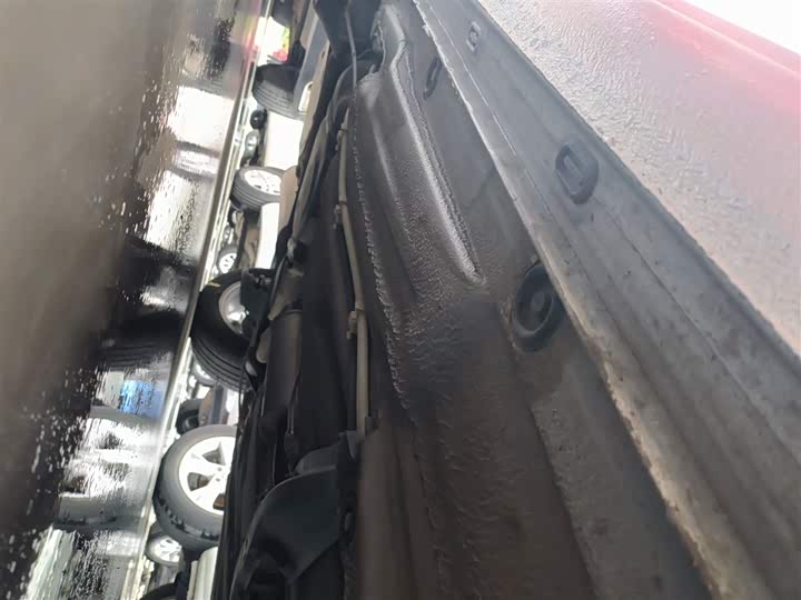 Фото 16 - Volkswagen Bora