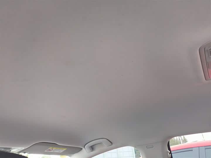 Фото 8 - Volkswagen Bora