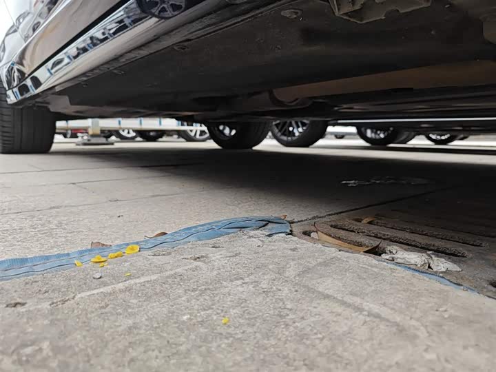 Фото 21 - BMW X3