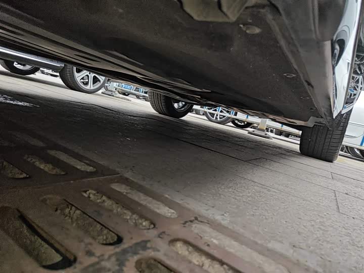 Фото 22 - BMW X3