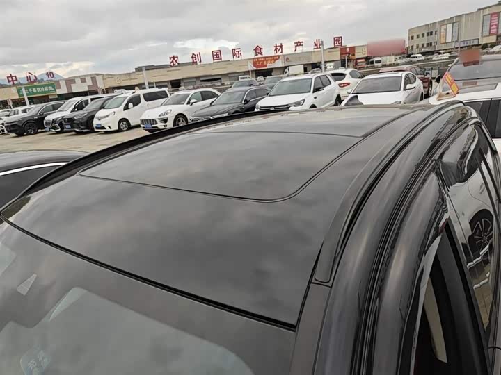 Фото 27 - BMW X3