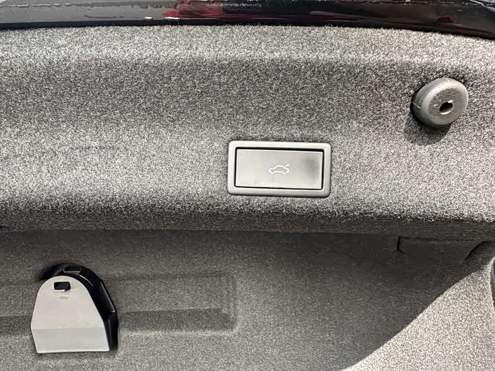 Фото 16 - Volkswagen Magotan