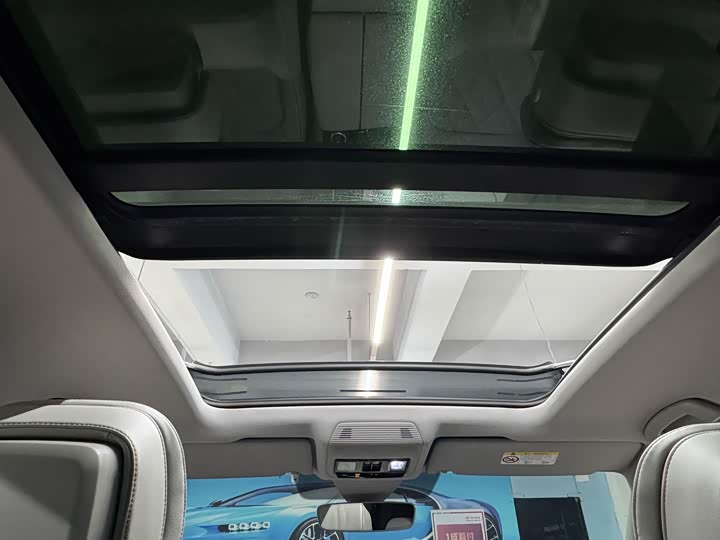 Фото 28 - Volkswagen Teramont Pro